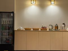 -鸥迪足道(前门店)