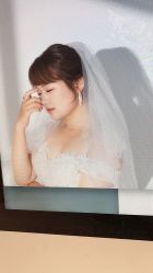 -艺匠摄影ARTIZ STUDIO(南京店)