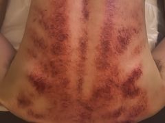 -新紫霞养生·影院足道·SPA(金山区店)