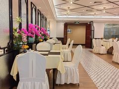 -深圳维景酒店-维景轩