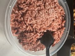 -薇酌饮·陕西菜(南门外店)