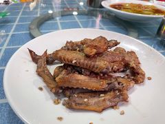 -石岐乳鸽村(南海第三分店)