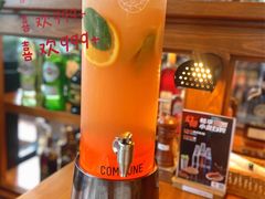 -COMMUNE幻师(五角场店)