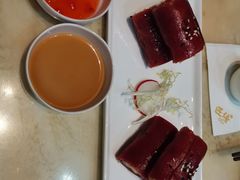 -匠传(沙嘴店)