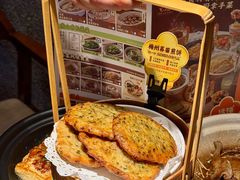 -话梅·客家小厨(东门店)