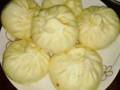 -大班家政月嫂育儿嫂(深圳NO.1店)
