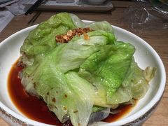 -中粮·祥云小镇