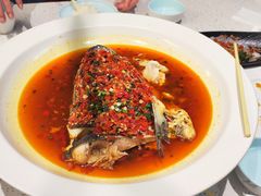 -玉林烤鸭店(垡头店)