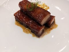 -茗鼎汇(星方汇广场店)