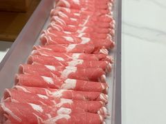-东门口·新式老北京火锅(河西龙湖天街店)