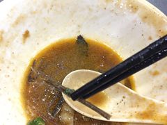-马老三肉丁胡辣汤(西一路店)