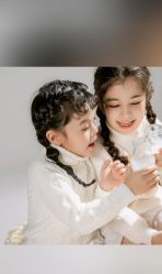 -同远QQBABY亲子摄影(北京路店)
