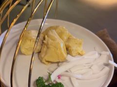 -同仁四季椰子鸡(宝安壹方城店)