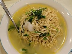 -新开元大酒店(定慧寺店)