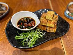 素烧鹅-锦小馆(安贞店)