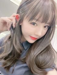 -icare美发沙龙