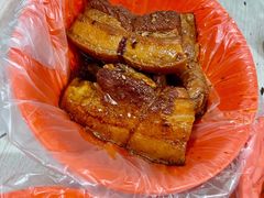 -咱家王新国把子肉(县东巷店)