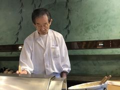 -みかわ是山居
