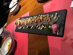 -石葵(锦业时代店)