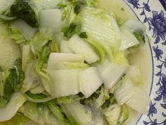 -芸海阁·农家私房菜(沙家浜景区出口店)