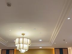 -新乾隆酒楼(帝景园店)