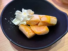 -寿司郎(花城汇南区店)