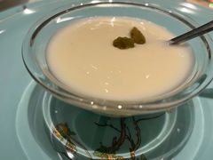 -君庭中餐厅(友谊宾馆店)