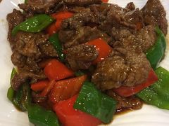 -台北楚楚园馅饼粥(虹桥南丰城店)