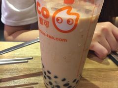 -CoCo都可(搜秀城店)