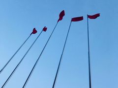 -海底捞火锅(下沙银泰百货店)