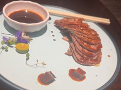 -莞府家宴·东莞菜(市民服务中心店)