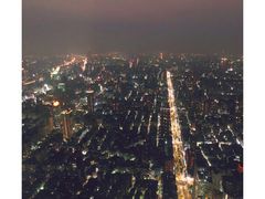 -台北101