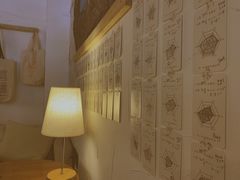-栖咖啡(泉舜店)