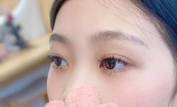 -宥莉·ULLY 痘敏肌•科技皮肤管理中心
