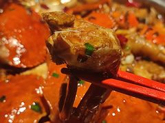 -胖哥俩肉蟹煲(杭州下沙学林街店)