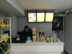-杏好遇见你(总店)