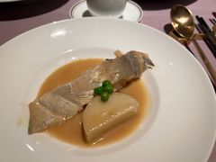 -新荣记(湾仔店)
