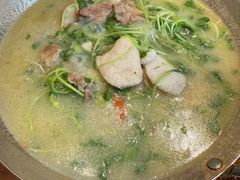 -七八九餐厅(浦江店)