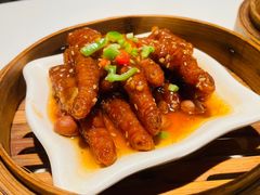 -虾饺妹·酒家(金碧店)
