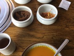 -一品诚记烤肉·甄选店(中南路店)