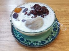 -荔芳传统糖水铺