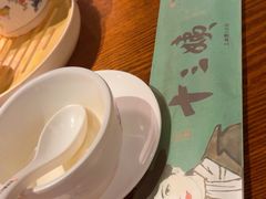 -南拳十三姨·潮汕砂锅粥(世纪金源店)
