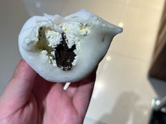 -永辉超市(龙湾万达店)