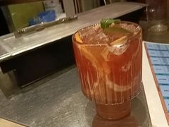 -火吧PTV聚会餐厅(10号店)