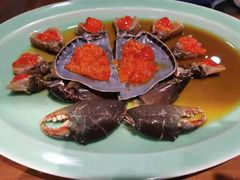 -西湖春天•老字号杭州菜(百汇店)