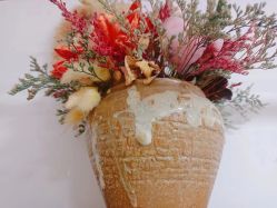 -灰姑娘美甲美睫馆