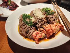 -南园民国茶楼餐厅·常州菜(北大街店)