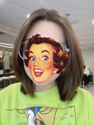 -简法造型·品牌形象店