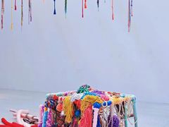 -时代美术馆-成都馆