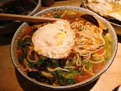 -望湘园·小雅(德基店)